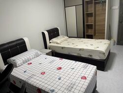 Blk 418 SUN PLAZA GARDENS (Tampines), HDB 4 Rooms #632407771